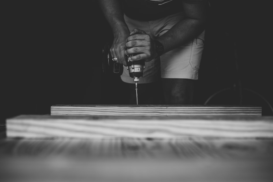 Common Handyman Myths Debunked